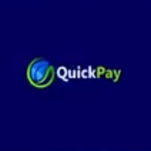Quick Pay